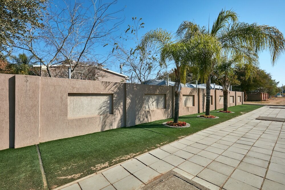 Фото Regent Select Hotel