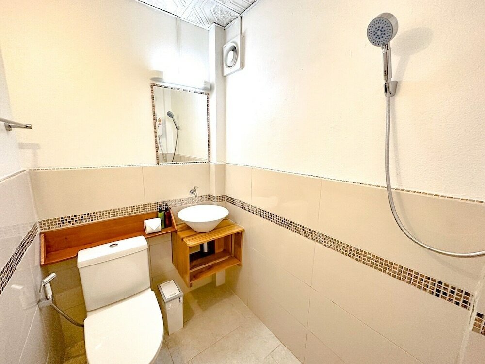 Фото Bounty Resort