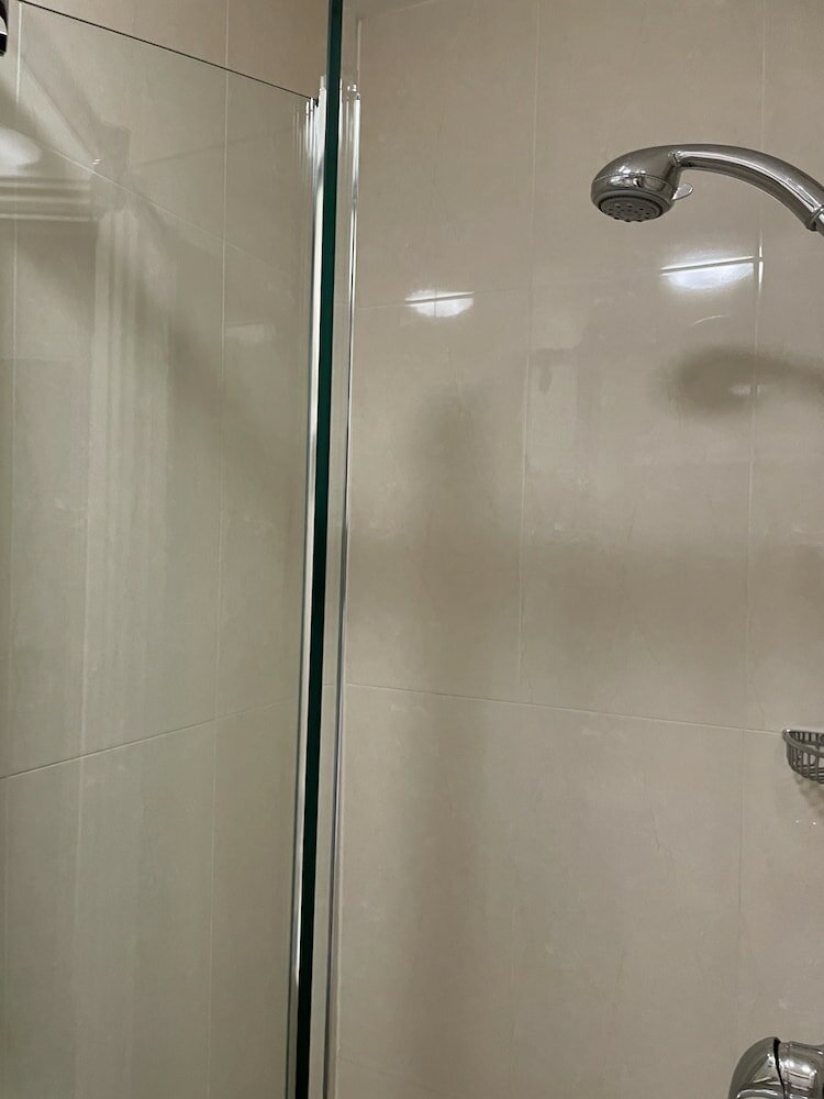 Фото Orchard Hotel