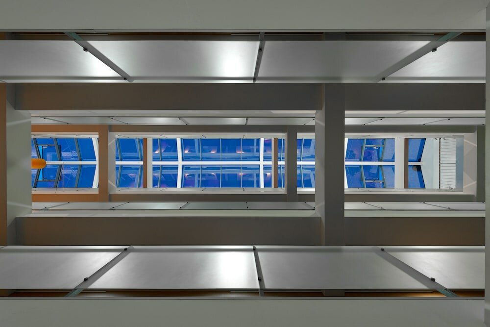 Фото Art City Inn