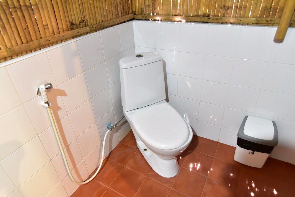 Фото Green View Beach Resort