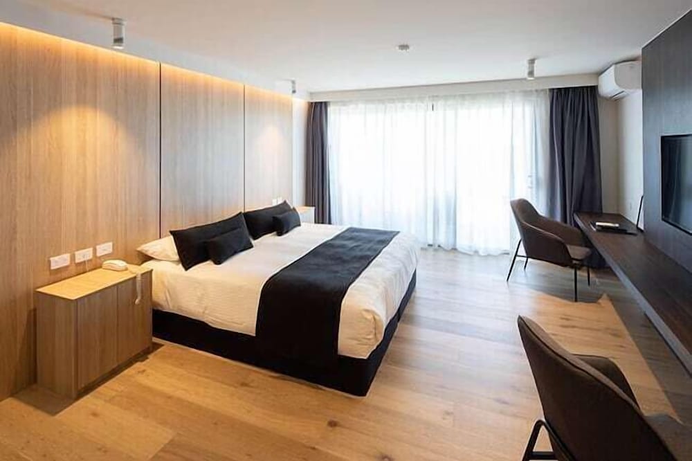 Фото Ocean Front at The Entrance