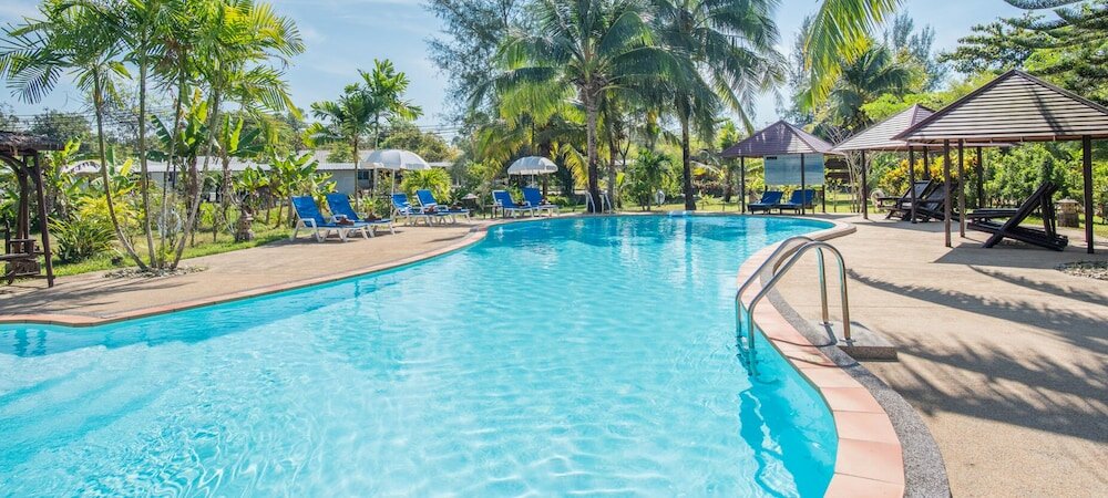 Фото ThaiLife Wellness & Meditation Resort