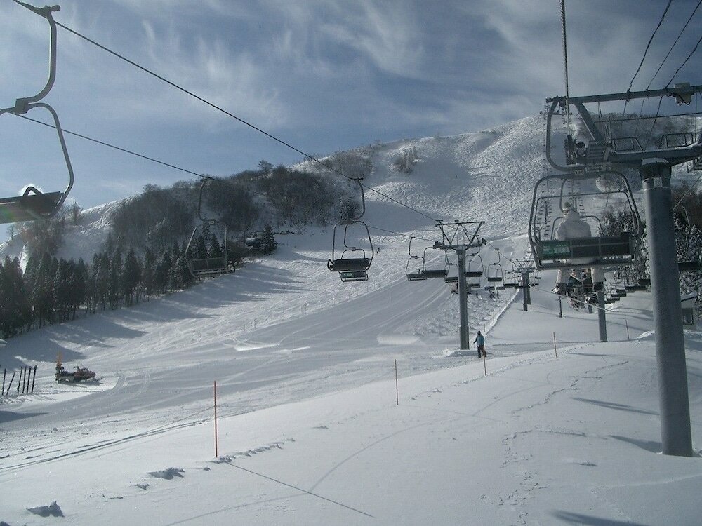 Фото Hachikita Onsen Oyado Hisaya