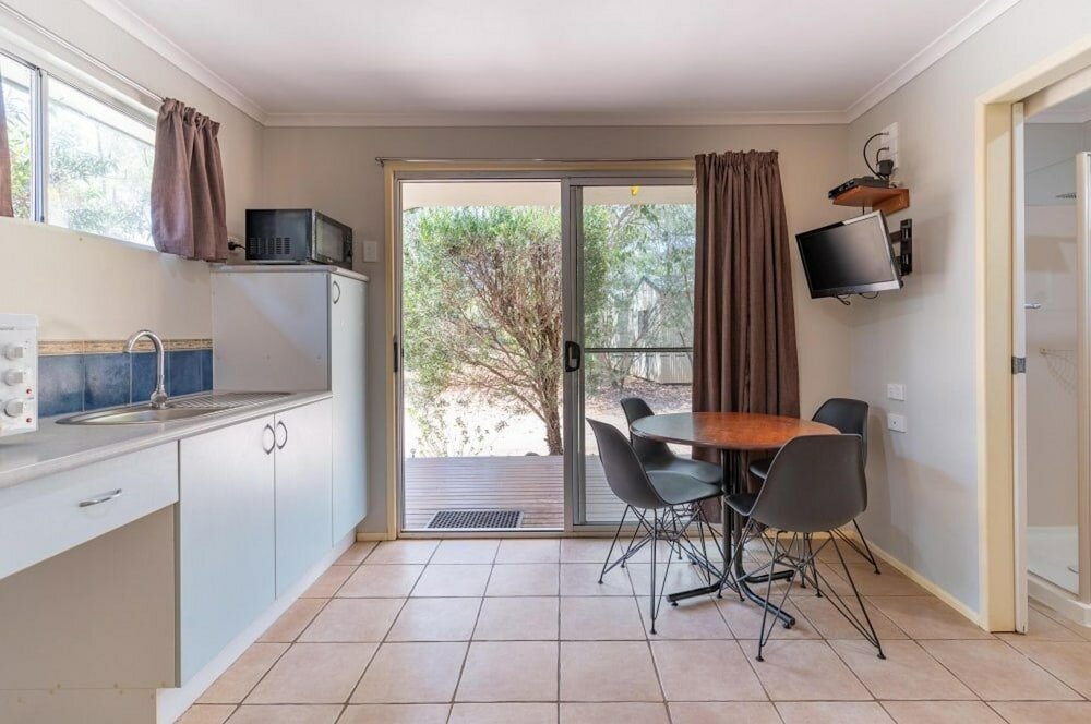 Фото Discovery Resorts - Mount Surprise