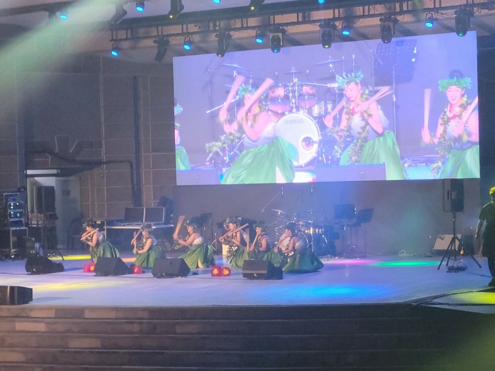 Фото Vision House