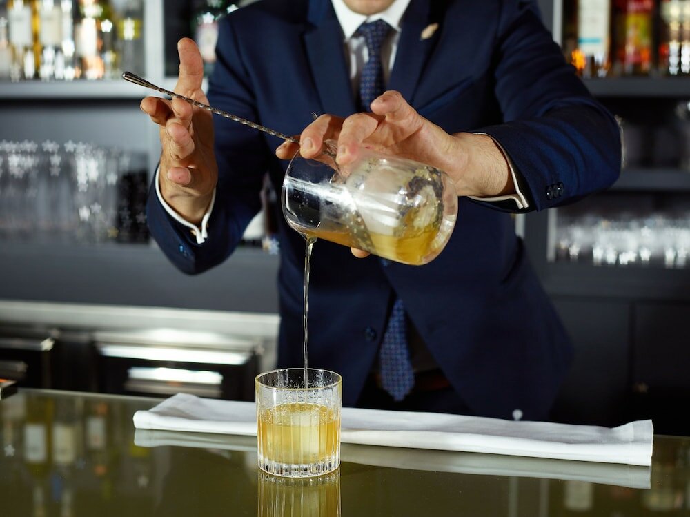 Фото Hôtel de Cavoye