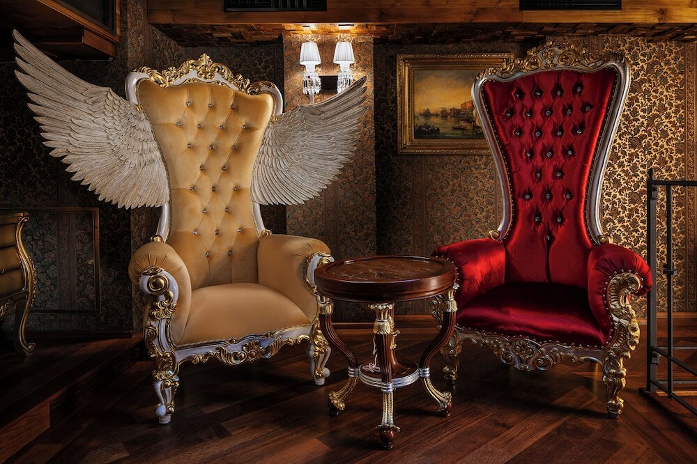 Фото У Златехо Строму