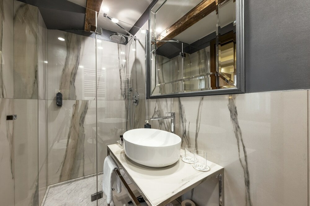 Фото Casa Nicolo Priuli