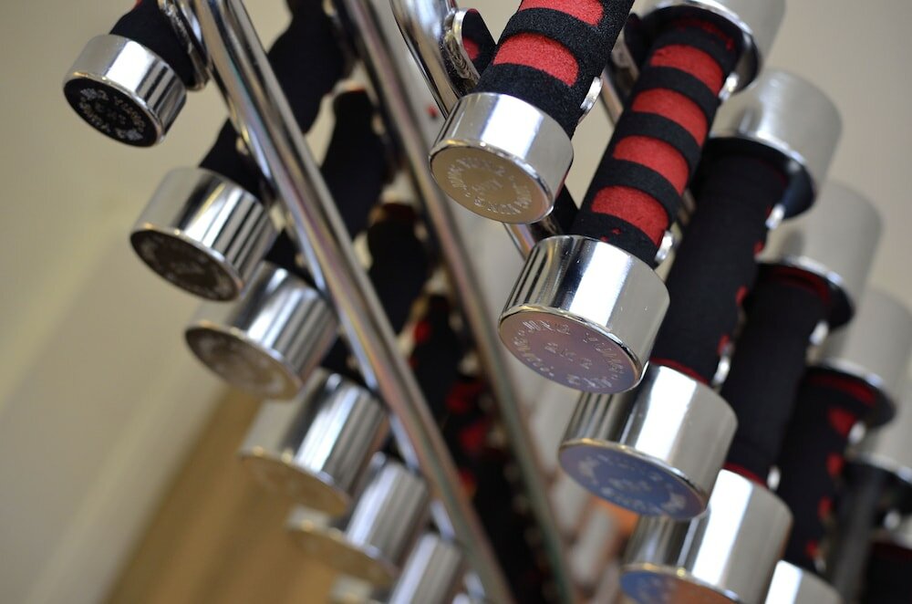 Фото Hotel Modern Puli