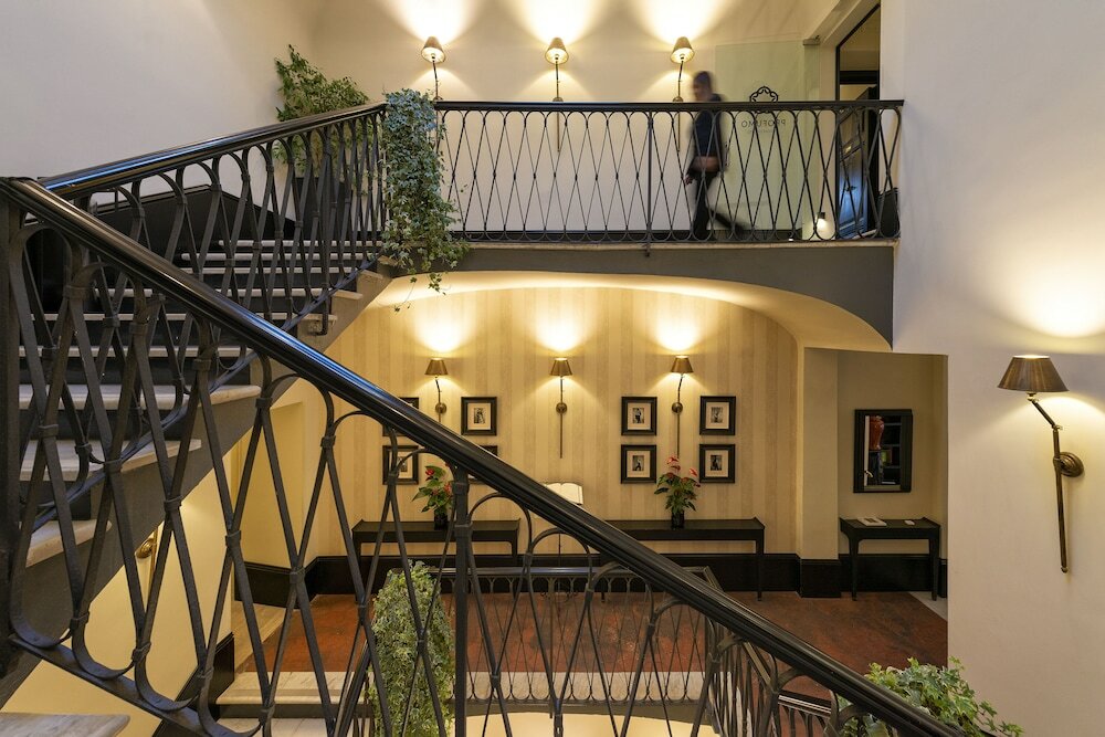 Фото Profumo Maison Colosseo