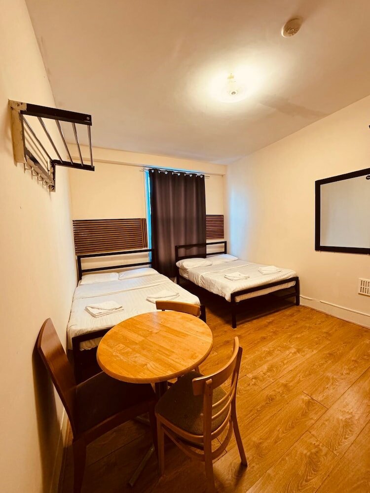 Фото Anwar House