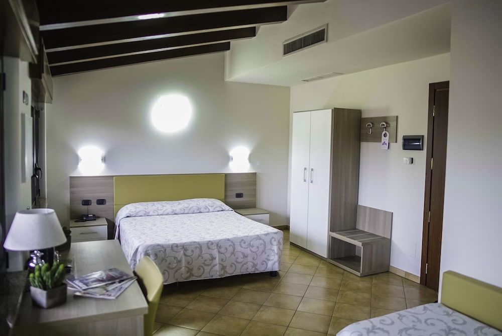 Фото Venini Hotel