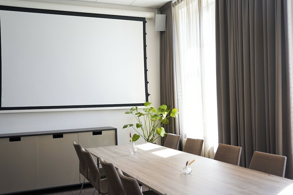 Фото Comfort Hotel Norrköping