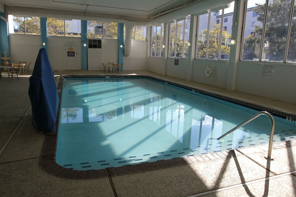 Фото Princess Bayside Beach Hotel