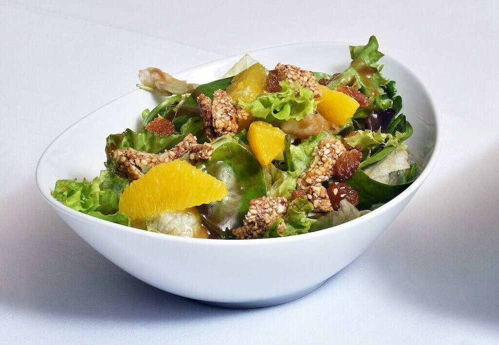 Фото Porto Veneziano Hotel