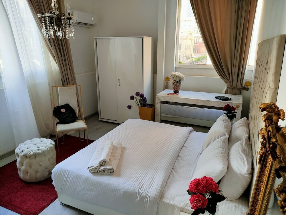 Фото Velvet Hotel