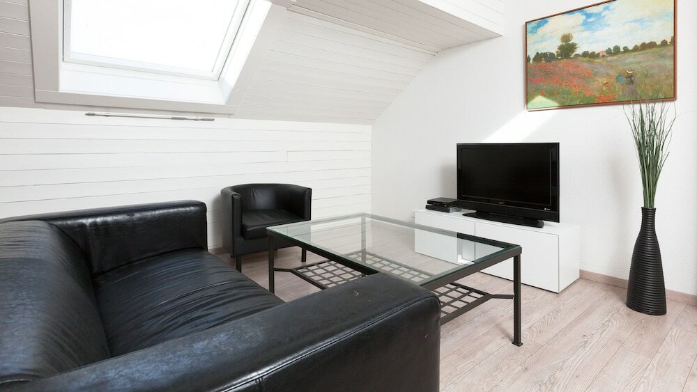 Фото Swiss Star Marc Aurel