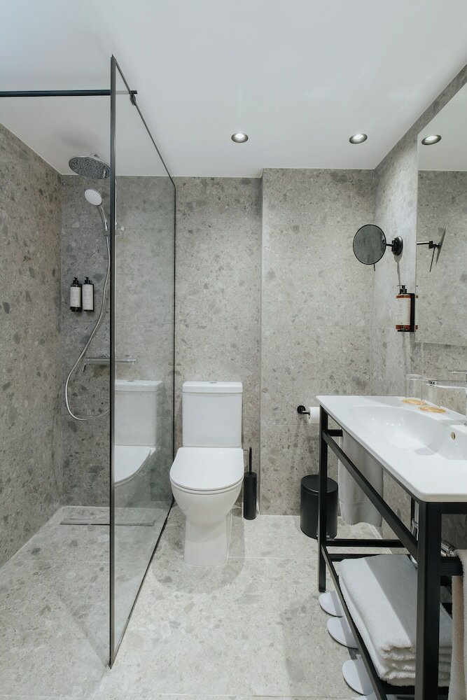 Фото Kapetanios Odysseia Hotel