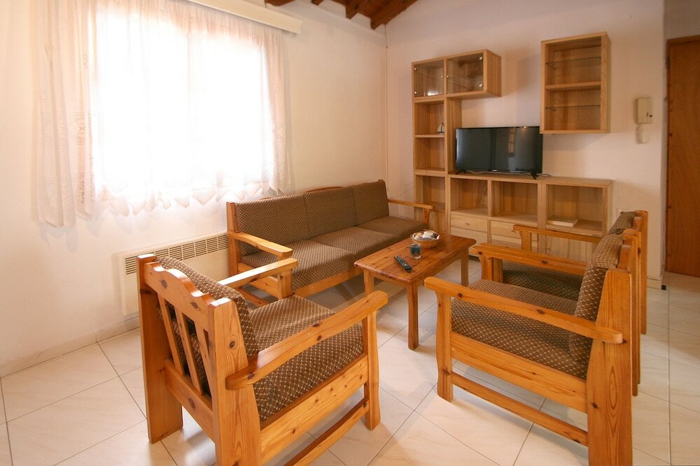 Фото Pension Eliza