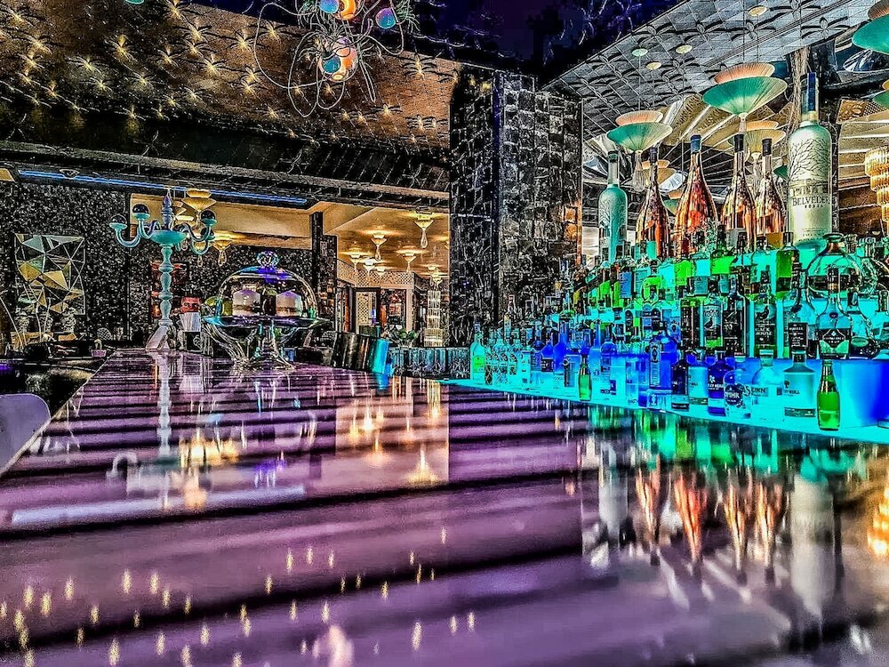 Фото Hotel Marinela Sofia