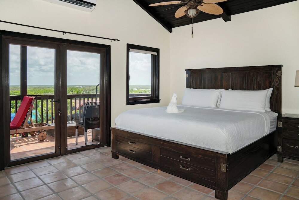 Фото X'Tan Ha - The Waterfront Resort