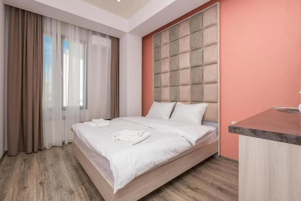 Фото Армени