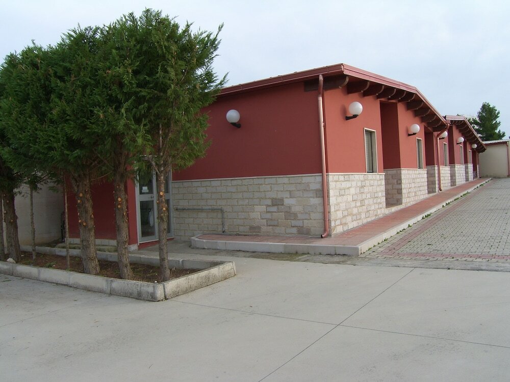 Фото Genius Hotel