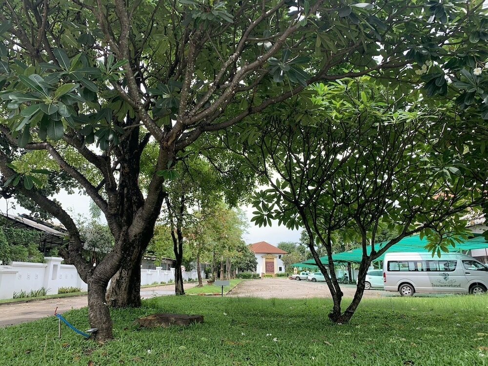 Фото President Hotel