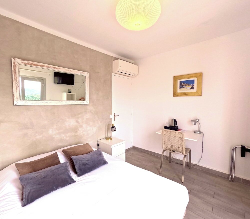 Фото 239591915500