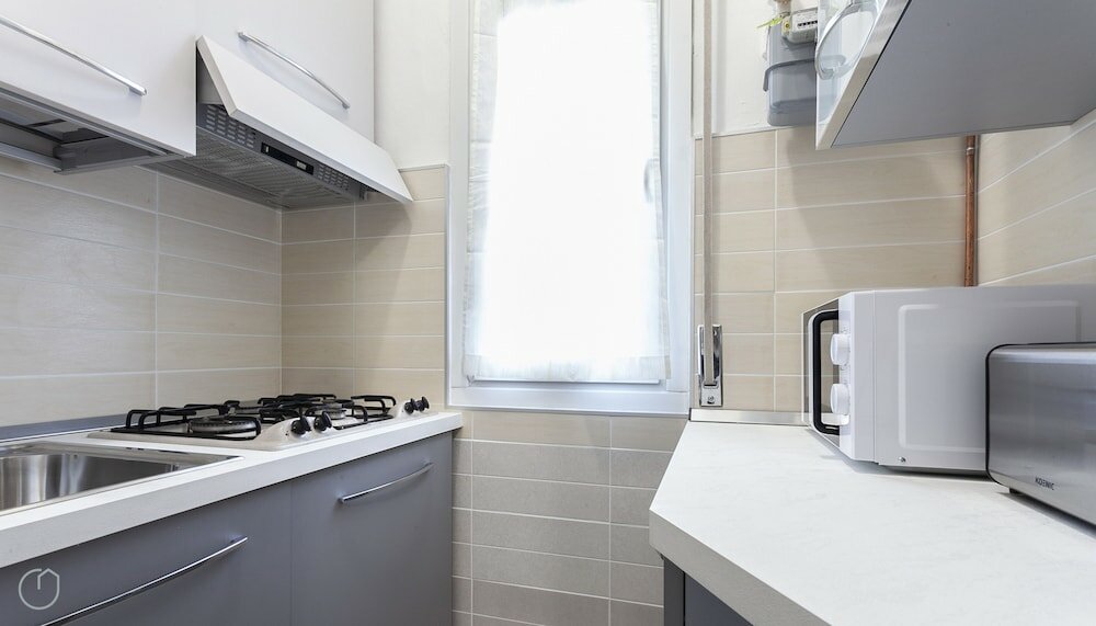 Фото Italianway - Petrocchi 48