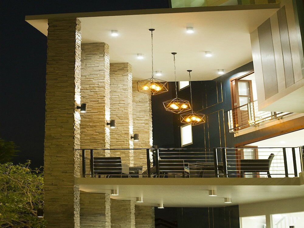 Фото Anna-Nava Pakkret Hotel