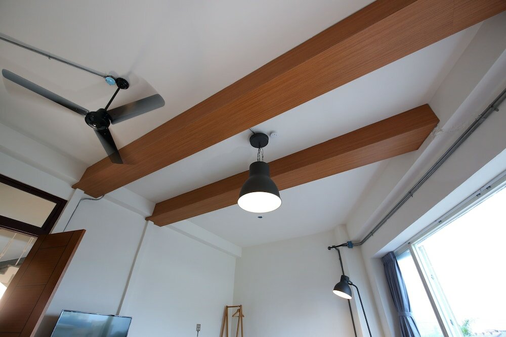 Фото View Hostel