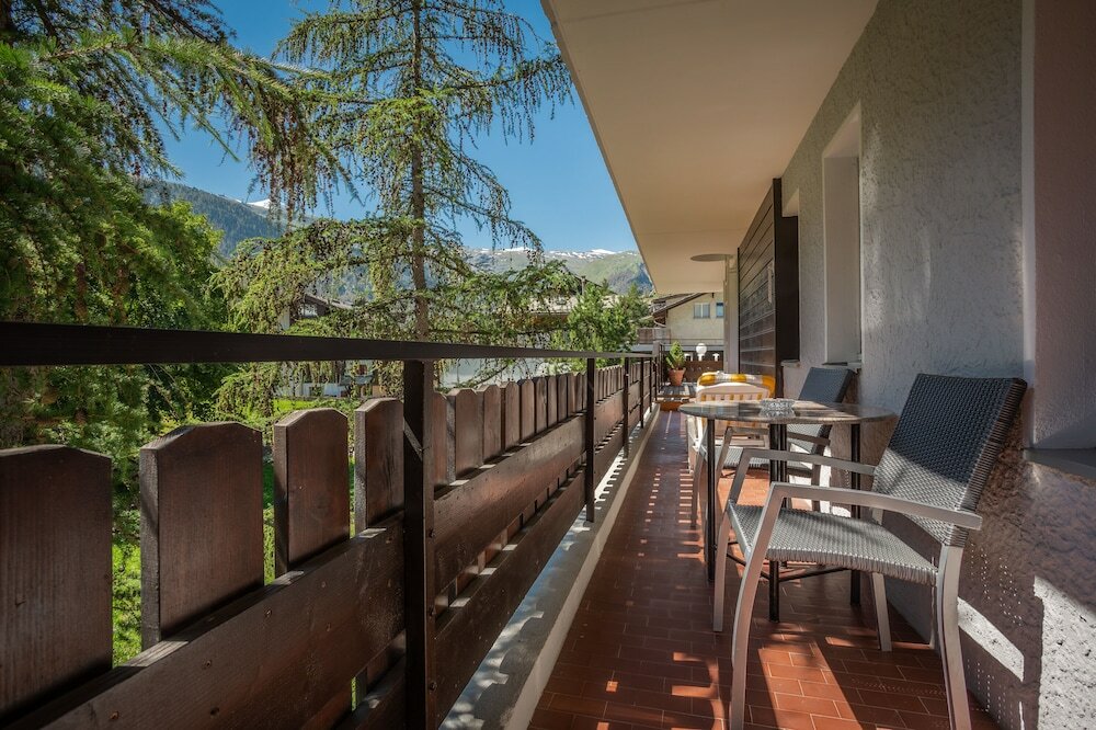 Фото Hotel & Solebad Arca