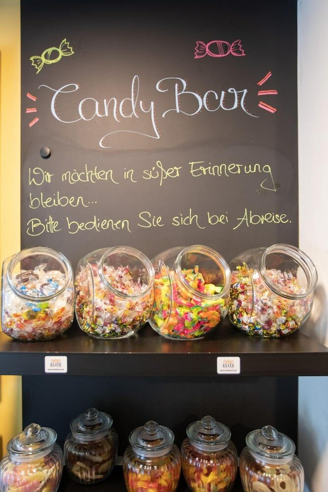 Фото Hotel Elite