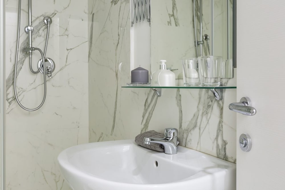 Фото Hotel Little Aurelius