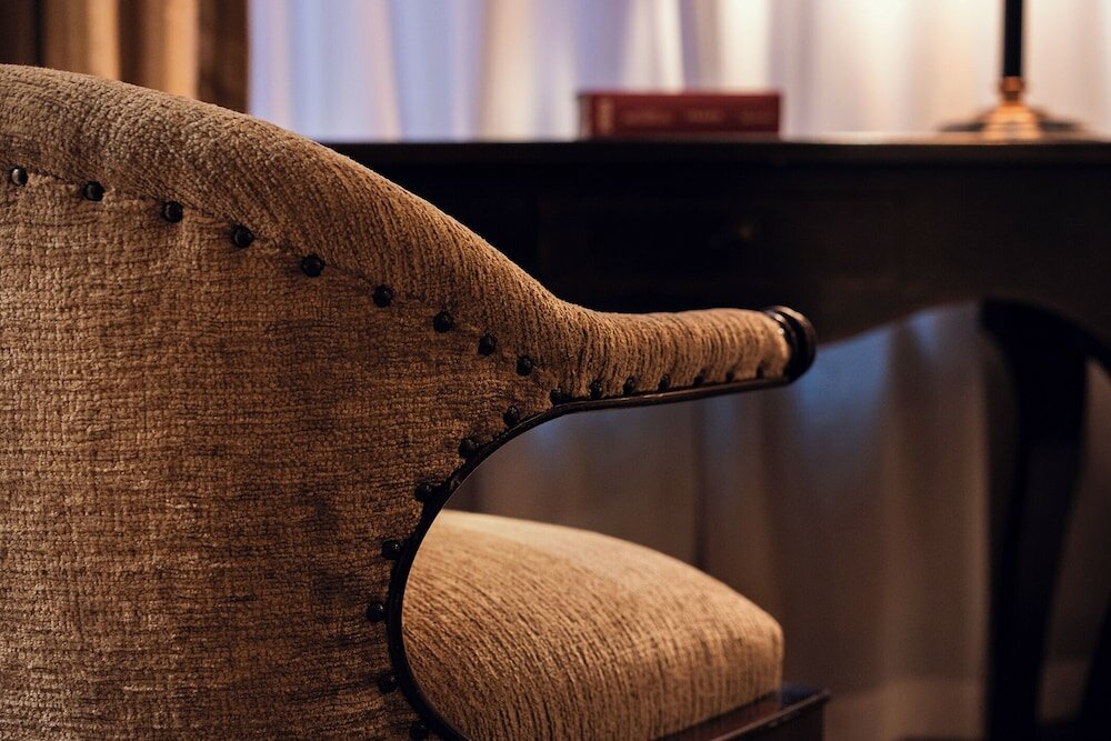 Фото Hotel Odéon Saint Germain