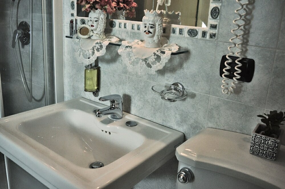 Фото Hotel Victoria