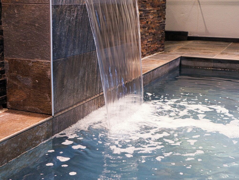 Фото Château Belmont Tours by The Crest Collection