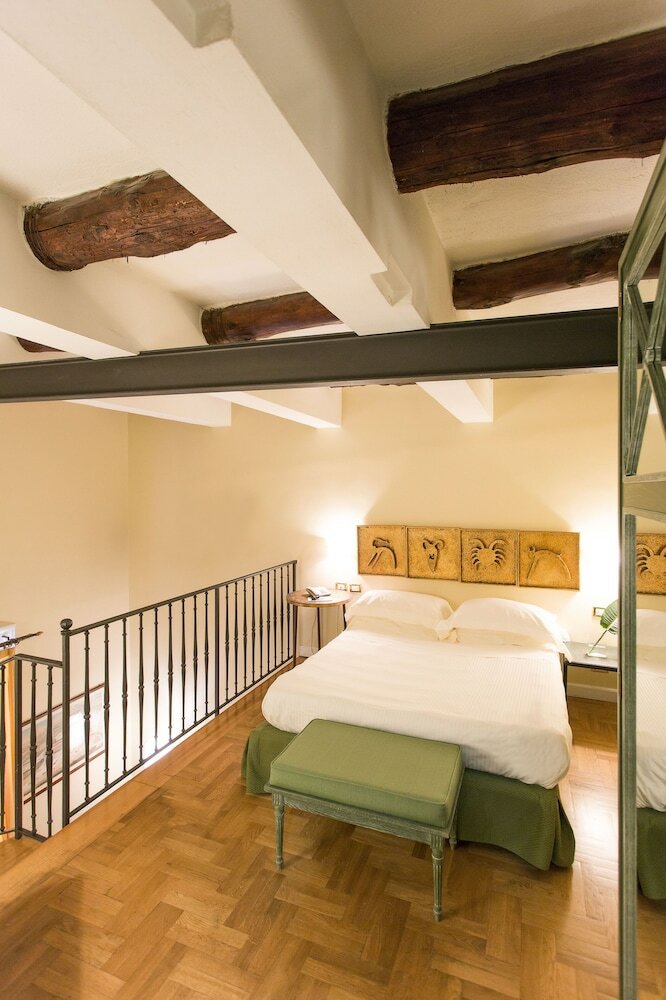 Фото Costantinopoli 104