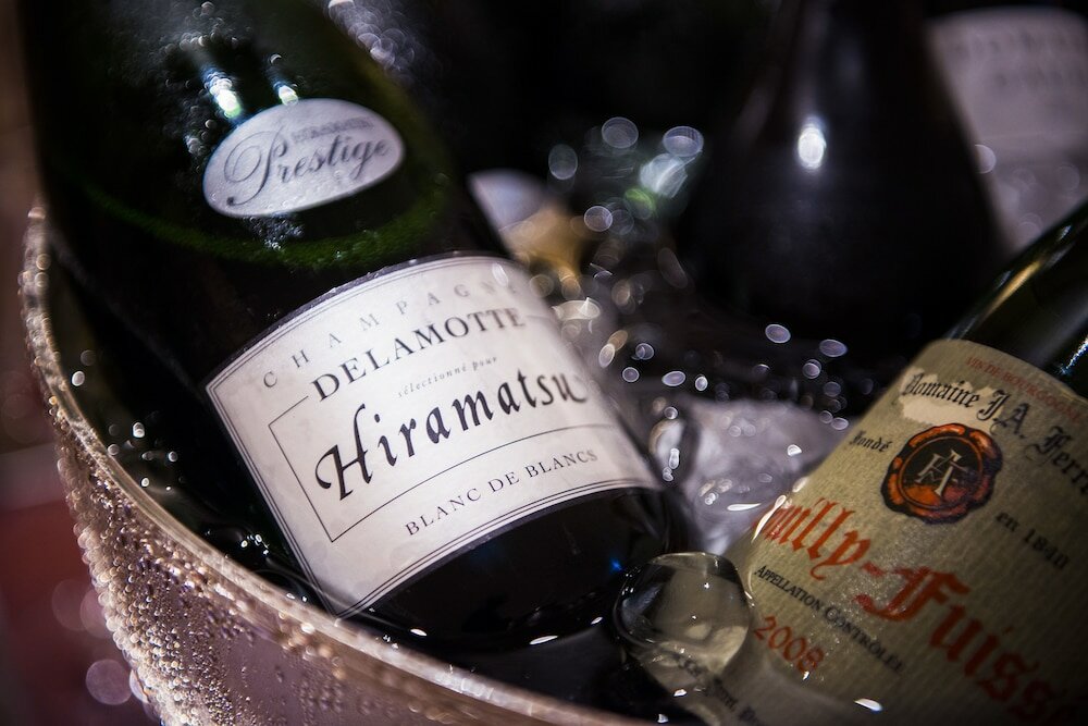 Фото The Hiramatsu Hotels & Resorts Kashikojima