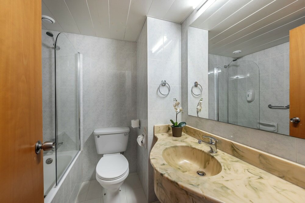 Фото Antigoni Hotel