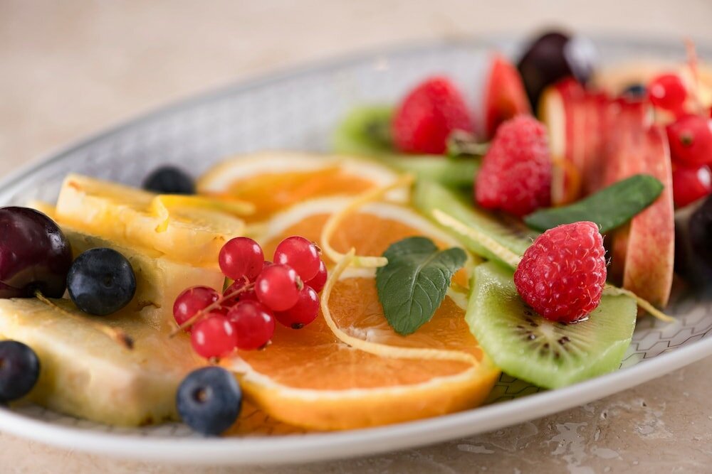 Фото Hotel Clodio