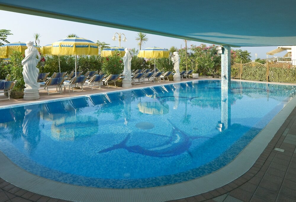 Фото Hotel Napoleon