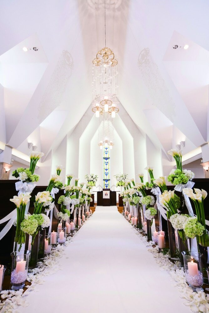 Фото Hotel Okura Kobe