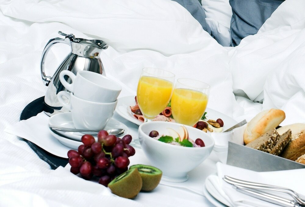 Фото Arthotel Heidelberg