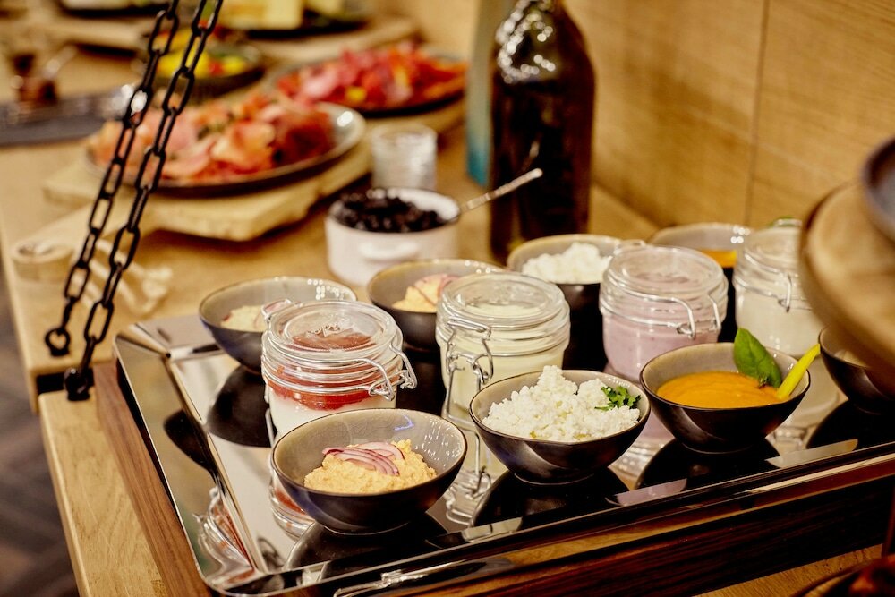 Фото Hotel Memories OldTown