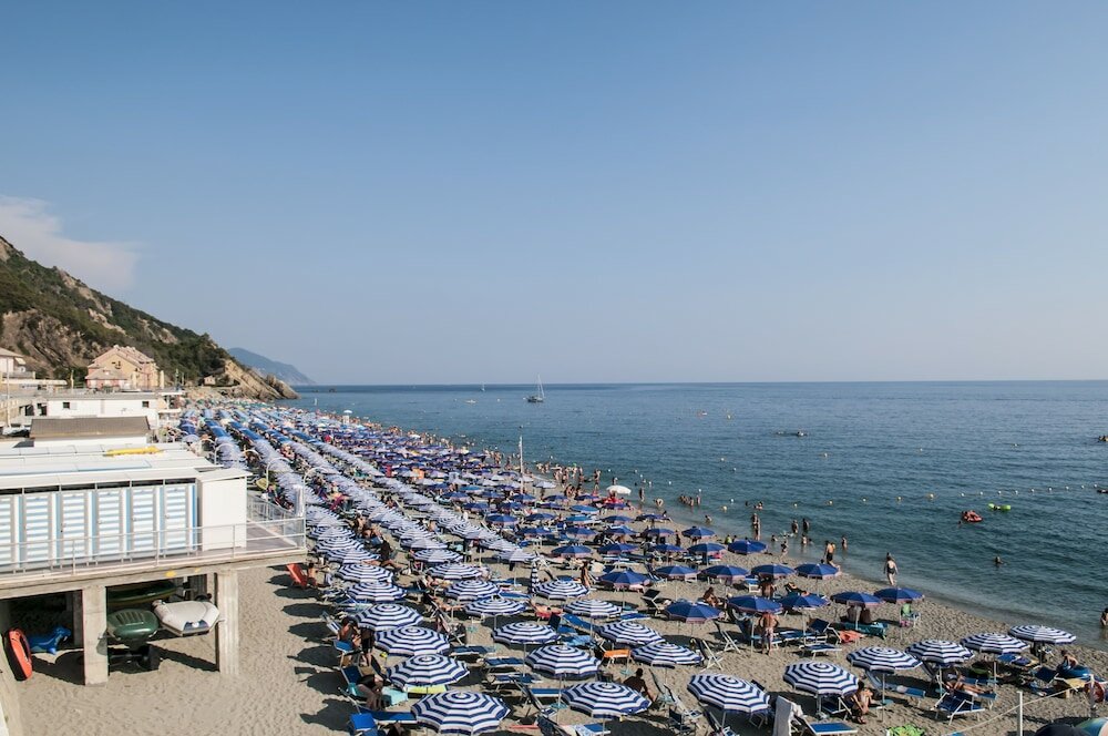 Фото Residence Kriss