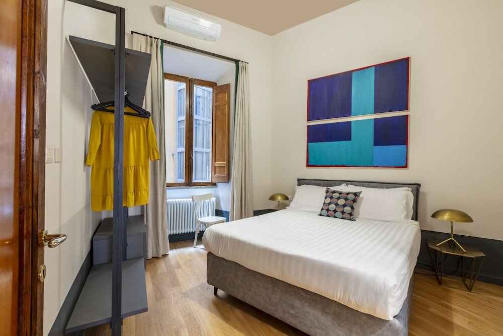 Фото Romac - Baullari