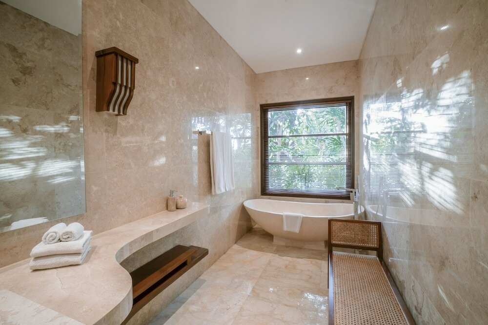 Фото Arkamara Dijiwa Ubud